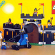 Image for article titled Best LEGO Sets in History